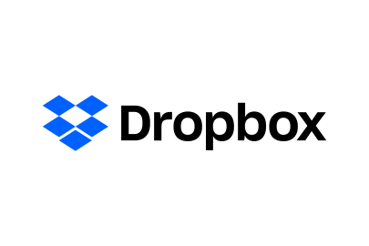 Dropbox_(service)-Logo.wine Dropbox_(service)-Logo.wine