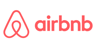 airbnb_logo_icon_170606 airbnb_logo_icon_170606